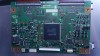 Sharp cpwbx 3255tpz-1 t-con