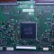 sharp cpwbx 3255tpz-1 t-con