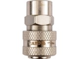 Mufa Rapida Filet Interior Mama 3/8''