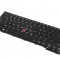 Tastatura laptop pentru Lenovo T440P L440 T440s T431 T431S T440 Edge E431 E440