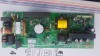 SFL-9043A-U2 LCA90560 LCB90560-002B
