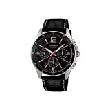Cumpara ieftin Ceas Casio Enticer MTP-1183A-7ADF &ndash; Excelență &icirc;n Design Minimalist și