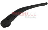 Brat stergator, parbriz PEUGEOT 206 SW (2E/K) (2002 - 2016) METZGER 2190090