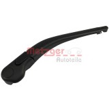 Brat stergator, parbriz PEUGEOT 206 SW (2E/K) (2002 - 2016) METZGER 2190090