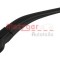 Brat stergator, parbriz PEUGEOT 206 SW (2E/K) (2002 - 2016) METZGER 2190090