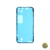 Adeziv Display iPhone 13 Pro Aftermarket, Fixare Profesionala Ecran