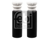 FEBI BILSTEIN 181853 chit protectie praf,amortizor