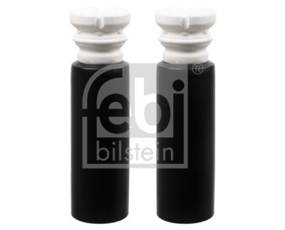 FEBI BILSTEIN 181853 chit protectie praf,amortizor foto