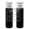 FEBI BILSTEIN 181853 chit protectie praf,amortizor