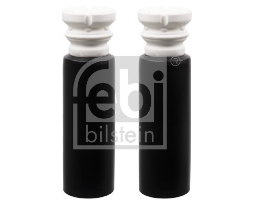 FEBI BILSTEIN 181853 chit protectie praf,amortizor