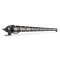 Proiector LED BAR model &quot;SLIM&quot; pentru Off-Road, ATV, SSV, putere 324W, culoare 6500K, tensiune 9-36V, dimensiuni 960 x 27 x 43 m