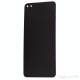 LCD Huawei nova 6