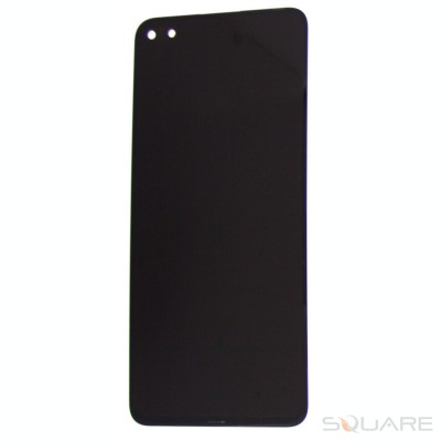 LCD Huawei nova 6 foto