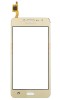 Touchscreen Samsung Galaxy J2 Prime / G532 GOLD