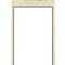 Touchscreen Samsung Galaxy J2 Prime / G532 GOLD