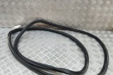 PORSCHE MACAN 95B 2015 OEM: 95B827705B,95B.827.705.B SKU: 27396597