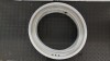 Garnitura Usa Masina Spalat Rufe Bosch WAE20461BY/01 R25 Originala Dezmembrari Compatibila