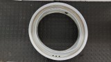 Garnitura Masina de spalat rufe BOSCH WAE 20461BY/01 / R25