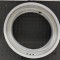 Garnitura Masina de spalat rufe BOSCH WAE 20461BY/01 / R25