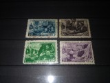 TIMBRE URSS 1949, Nestampilat
