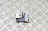 Balama ușă st&acirc;nga spate JEEP CHEROKEE KL 2015 OEM: 68140737AB 17914951