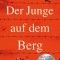 Der Junge auf dem Berg