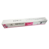 Cartuș toner compatibil Canon EXV-54 M HYB Magenta (1396C002, C-EXV54), 8.500