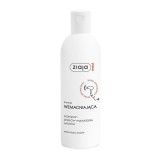Șampon dermatologic Ziaja MED cu pantenol, &icirc;mpotriva căderii părului, 300 ml