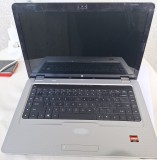 Laptop HP G62 defect