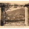 AD 928 C. P. VECHE - ENTREVAUX - VUE GENERALE - FRANTA