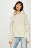 Review - Bluza
