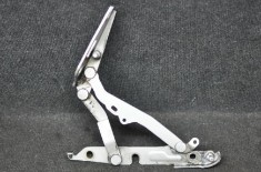Balama haion dreapta AUDI A6 4F2, C6 2011 OEM: 4F0827302D | 1651490
