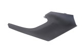 Ornament consola centrală TESLA MODEL S 2014 OEM: 1026740-00-A | 24566038