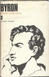 Byron. Opere. Poezia. Don Juan (volumul 3) - George Gordon Byron