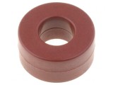Ferită Toroidală 30uH 8mm x 8,2mm x 17,8mm