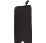 Display iPhone 6 Negru OEM Refurbished - Ecran LCD de &Icirc;nlocuire Premium