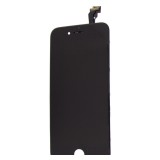 Display iPhone 6, Black, OEM-Refurbish ed