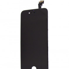 Display iPhone 6, Black, OEM-Refurbish ed