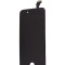 Display iPhone 6, Black, OEM-Refurbish ed
