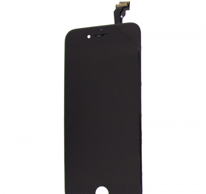 Display iPhone 6, Black, OEM-Refurbish ed