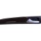 Ornament panou ușă st&acirc;nga spate MERCEDES-BENZ GL X166 2015 OEM: A1667301122 25795976