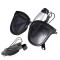 Suport Auto - Clips ochelari pentru parasolar AG328 AVX-AG328