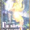 Un sarut, a trecut