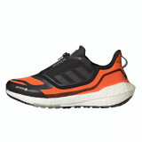 Pantofi Sport adidas ULTRABOOST 22 GTX