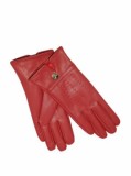 Manusi Guess Coated-Look