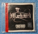 CD Markone 1 - Exact ce lipseste