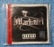 CD Markone 1 - Exact ce lipseste - 1