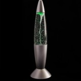 Lampa decorativa cu efect de tornada,Lava Lamp, Rohs