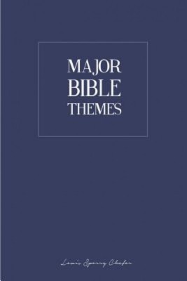 Major Bible Themes foto