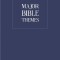Major Bible Themes